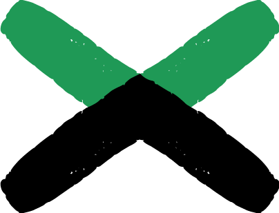 logo-symbol-rgb