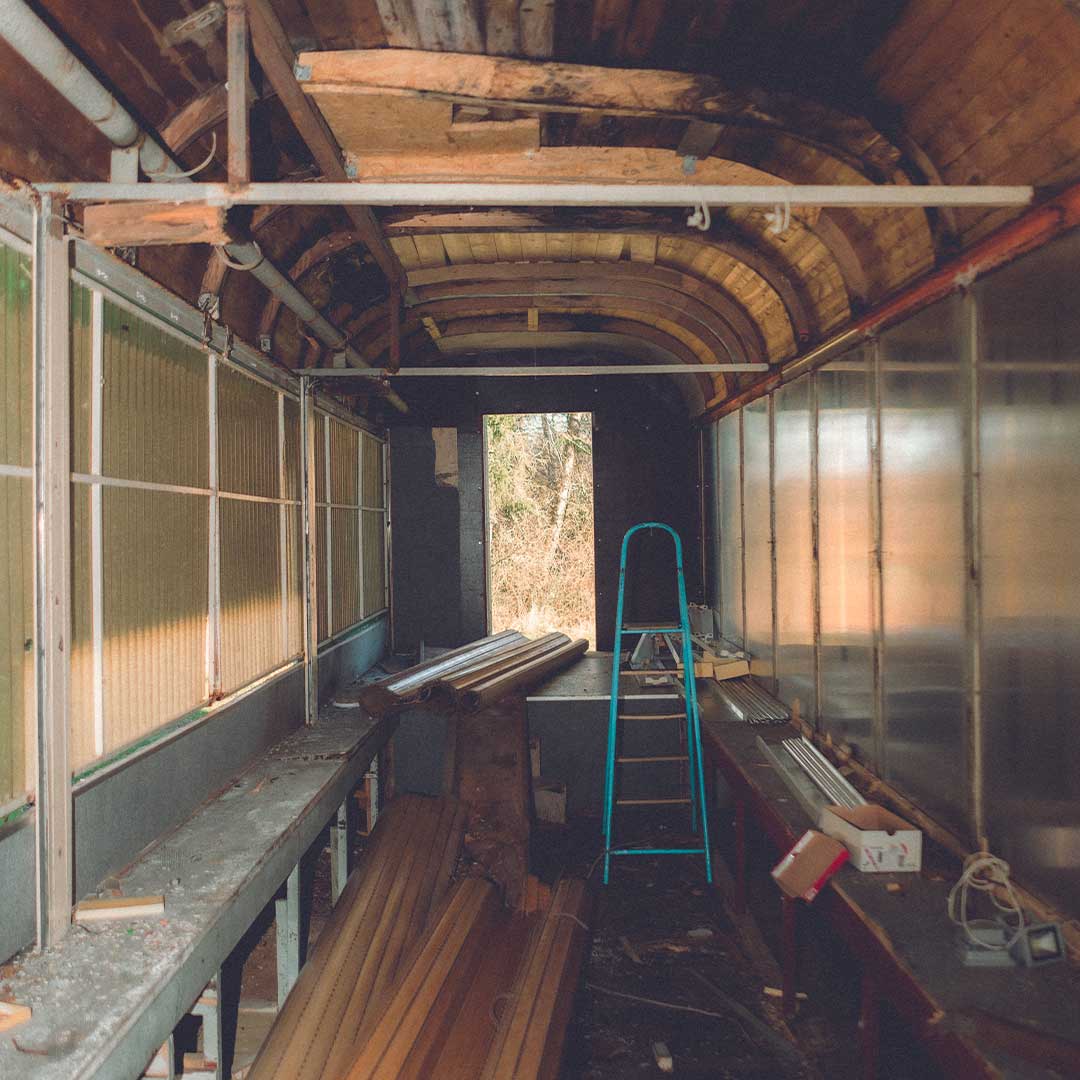 tinyhouse-1